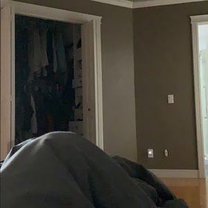 Meet your Posher, Vicky